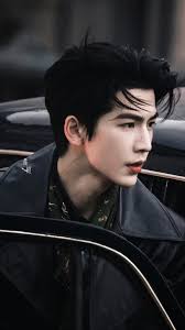 31-08-2025] Reuters 🎬drama Republik: "Overdo" /"这一秒过火" Day 60 📸Zhang  Linghe as Murong Qingyi Wang Churan as Ren Susu #ZhangLinghe #WangChuran  #Republicandrama #Overdo #这一秒过火 #ZhangLinghe #张凌赫 #zhanglinghe张凌赫  #ChineseActor #cdrama ...