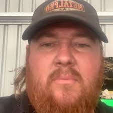 Thanks to Jared from One 2 See Realty for the drone footage ! If anyone is  thinking of selling or Buying a home