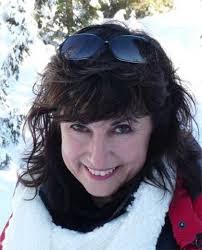 Women's Day Exhibition 2024