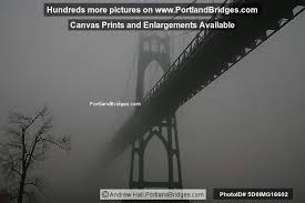 Our favorite route to the st. St Johns Bridge