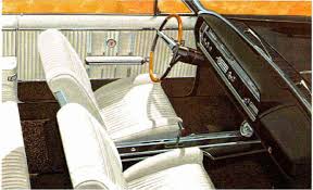 Image result for Cashmere Beige 1964 Oldsmobile