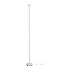 products ikea lamp light flooring