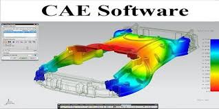 A new type of warfare. Best Cae Software List Computer Aided Engineering Computational Fluid Dynamics Finite Element