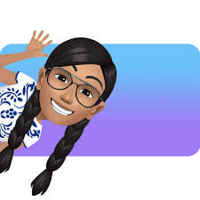 Where can I find a judge to do a wedding at the venue?