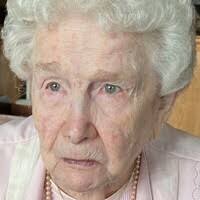 Class of 1978- Foley High School