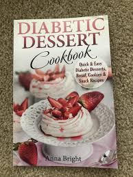 How to make your summer diet more interesting and flavourful? 8 Diabetic Dessert Cookbook Quick And Easy Diabetic Desserts Bread Cookies And Snacks Recipes Enjoy Keto Low Carb And Gluten Free Desserts Nextdoor