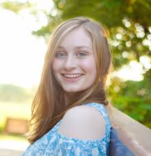 Echolight Photography