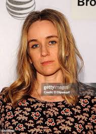 116 Emily Mcdonnell Stock Photos, High-Res Pictures, and Images