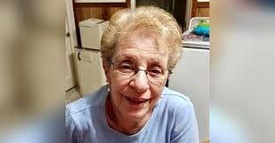 Annette Guido's Instagram, Twitter & Facebook