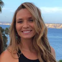 Melissa Moles Email & Phone Number