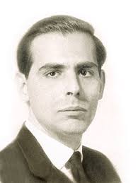 Orgullo y Prejuicios de las Familias Patricias": septiembre 2014