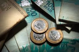 O resultado divulgado nesta 6ª feira (13.nov.2020) veio levemente acima das expectativas do. Ibc Br Atividade Economica Do Brasil Cresce 1 06 Em Agosto Segundo Bc Dica De Hoje