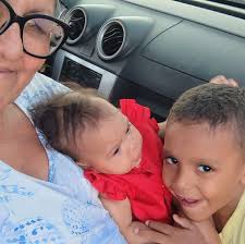 Delicadezas e Sutilezas added a...