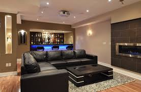 We did not find results for: 8 Basement Renovation Finishing Small Basement Living Room Ideas