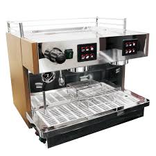 Compare coffee machines prices and read reviews on priceme. Top Popular Commercial Semi Automatic Coffee Maker Espresso Machine For Sale Buy Electric Commercial Espresso Coffee Maker Machine Germany Coffee Maker Machine Industrial Espresso Coffee Maker Product On Alibaba Com
