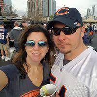 The Fenwick Love Connection