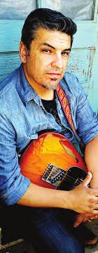 Music teachers share their notes Book your spot at library benefit