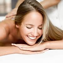 Reflect Agnes Water Mobile Spa