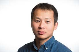 American Chemical Society Spring 2021 Meeting