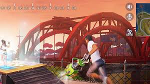 Descargar e instalar creative destruction advance apk en android. Creative Destruction Download Apk For Android Free Mob Org