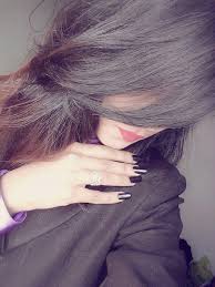 Girls Hidden Face Hd Wallpapers Wallpaper Cave Hidden face poses for girls disclaimers all the images displayed on this channel are assumed to be taken from public domain.