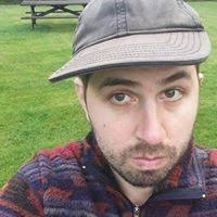 Profil de Patrick Gregoire (patgoire)