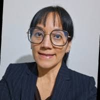 Carmen Taboada Chavez