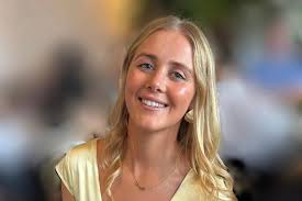 Heartfelt tributes pour in for young Cork woman who died after city's  Half-Marathon