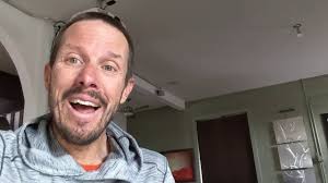 Aaron Coin Slot Memory