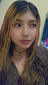 Conflicto de pareja: Mentiras y celos