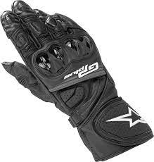 Maybe you would like to learn more about one of these? Alpinestars Gp Plus R V2 Handschuhe Kaufen Louis Motorrad Bekleidung Und Technik