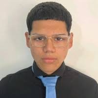 10+ "Benjamin Roberto" profiles