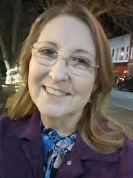 Whitney Mcintosh Paducah Kentucky