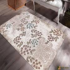 dinarsu salon hali 170x250 barselona ba023060 marka dinarsu cins 5 m2 salonhali ebat bej hali halilar oya