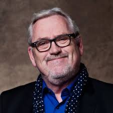 He is an actor, known for hide show self (31 credits). Ernst Daniel Smid Ernstdaniel Twitter