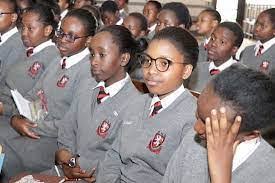 This will be a departure from previous practice when national schools. Form One Selection Results 2021 Top Creme National Schools That Attracted The Highest Number Of Kcpe Candidates News Pro