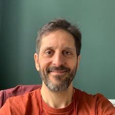 Marlene Sundberg (@mallezoumba)