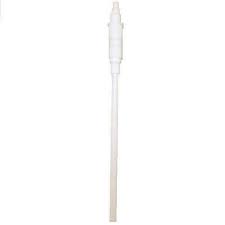 Metal construction ensures quality and durability that will stand up to. Kohler 1041645 Soap And Lotion Dispenser Pump Assembly For Sale Online Ebay