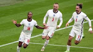 England heavy favourites to see off ukraine. Wiplnex Cvxjtm