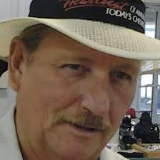 Gary Strong (garystrong)