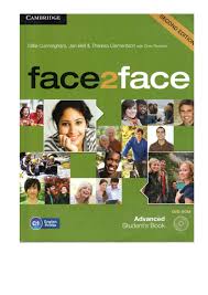 Face2face Pre Intermediate Student S Book Second Edition Pdf Free Download 330756698 Face2face Upper Inter 2nd Edition Student Book Clil
