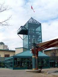 Check spelling or type a new query. The Forks Winnipeg Wikipedia