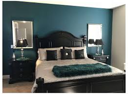 Interior, exterior, caulking, stains, floor coatings 12 Amazing Wall Color Ideas For Black Bedroom Furniture Collection Black Bedroom Furn Teal Bedroom Walls Furniture Color Schemes Bedroom Paint Colors Master