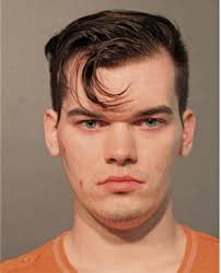 ᐅ Illinois Criminal Records 2009-2025