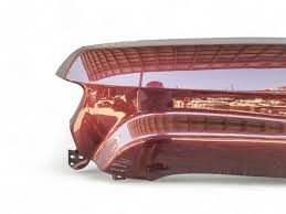 Image result for Dark Cherry 2012 Ridgeline