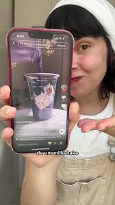 alan2smoove (@alan2smooove)'s videos with original sound