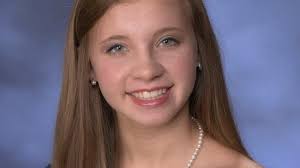 All-WNC Girls Soccer