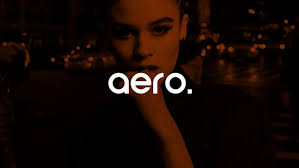 Siedah Garrett vs Eden Prince