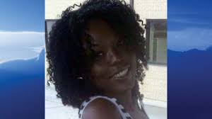 Kenya Latrice Jones, Youngstown, Ohio Obituary