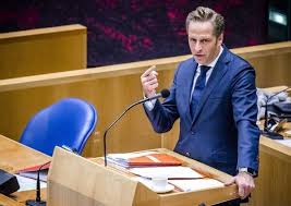 Netherlands To Allow Doctors To Help End Lives Of Terminally Ill Children The New York Times